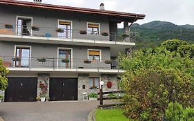 La Maison Du Coeur